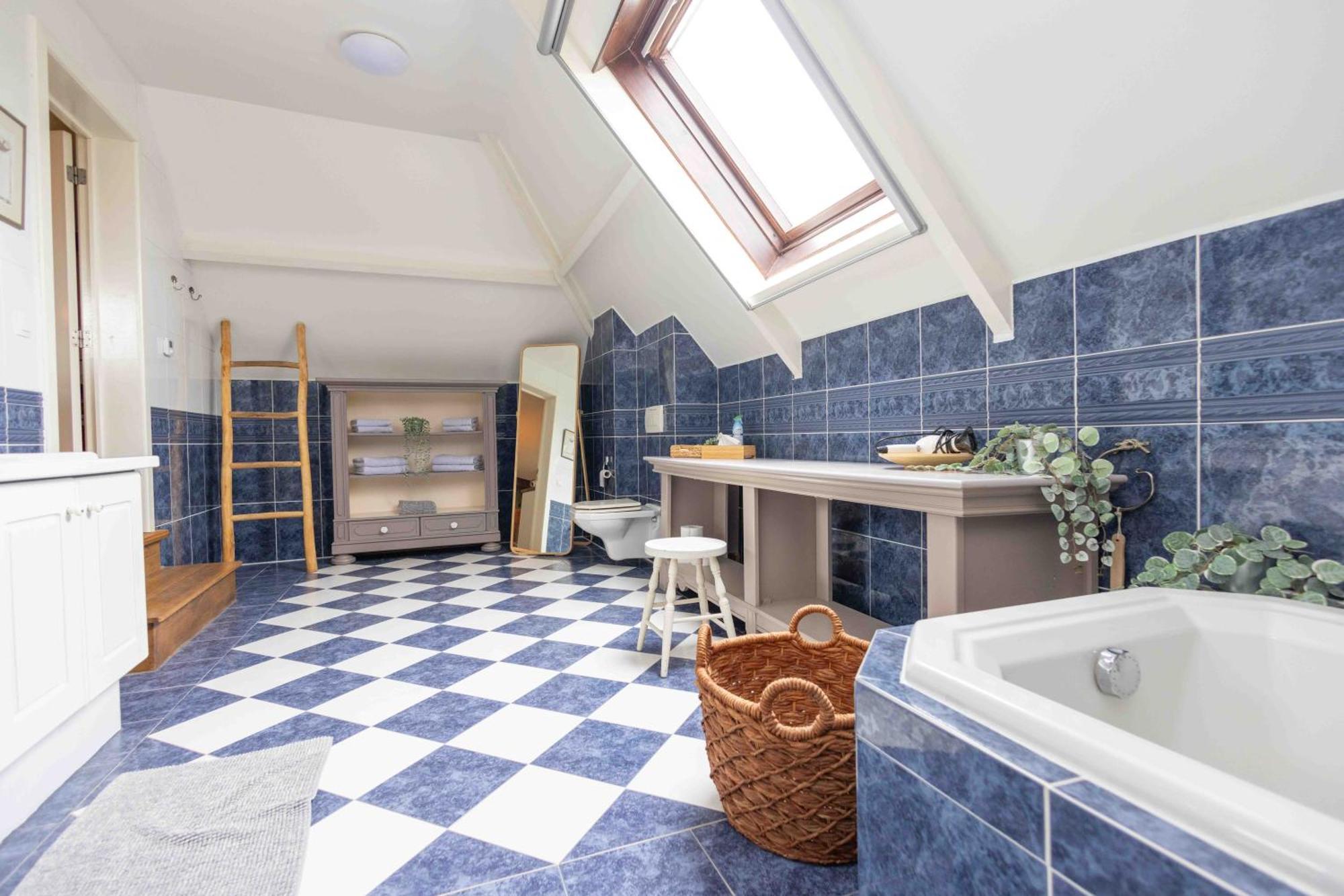Het Hemelsveld Bed & Breakfast Хаселт Екстериор снимка