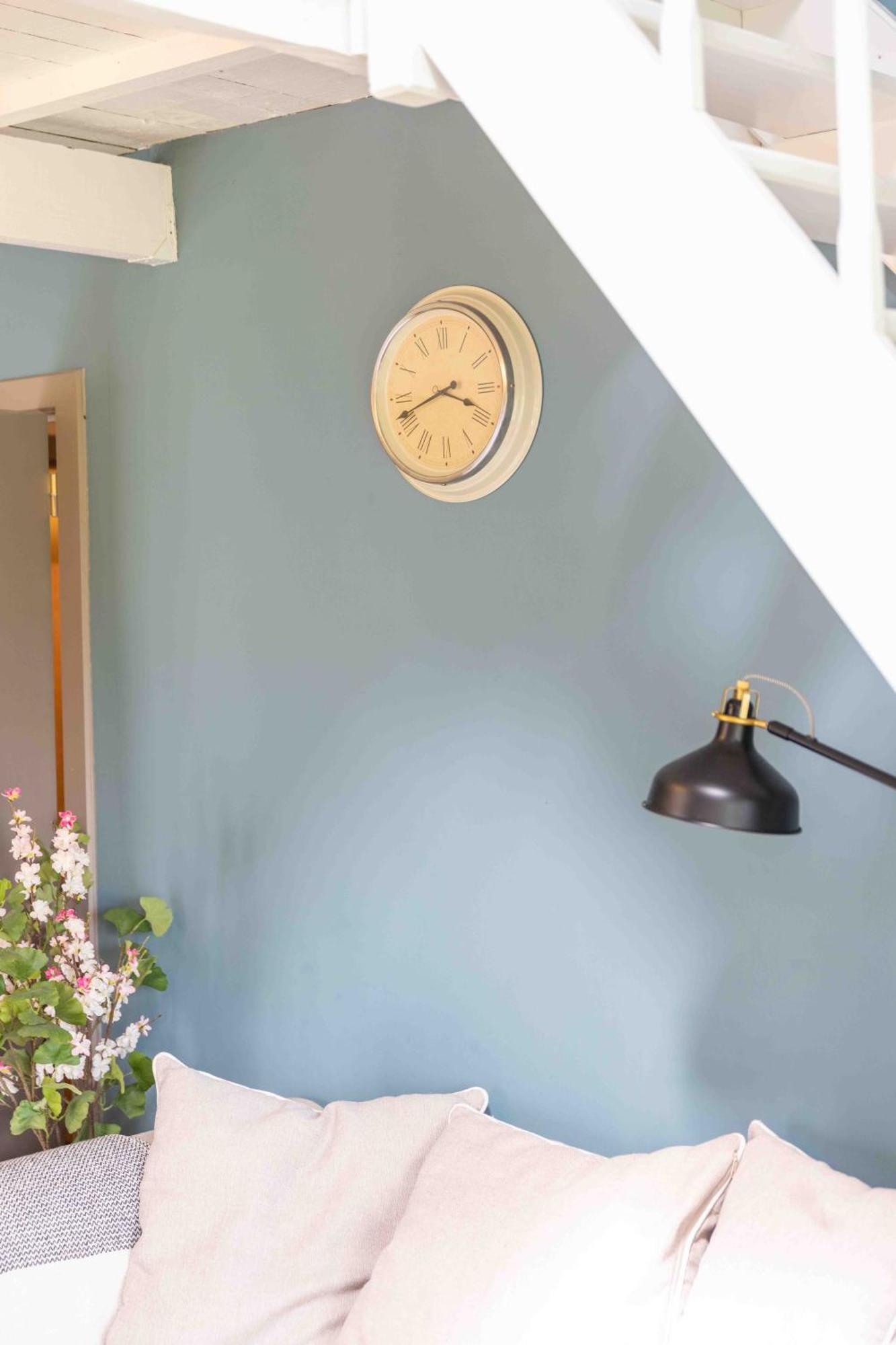 Het Hemelsveld Bed & Breakfast Хаселт Екстериор снимка