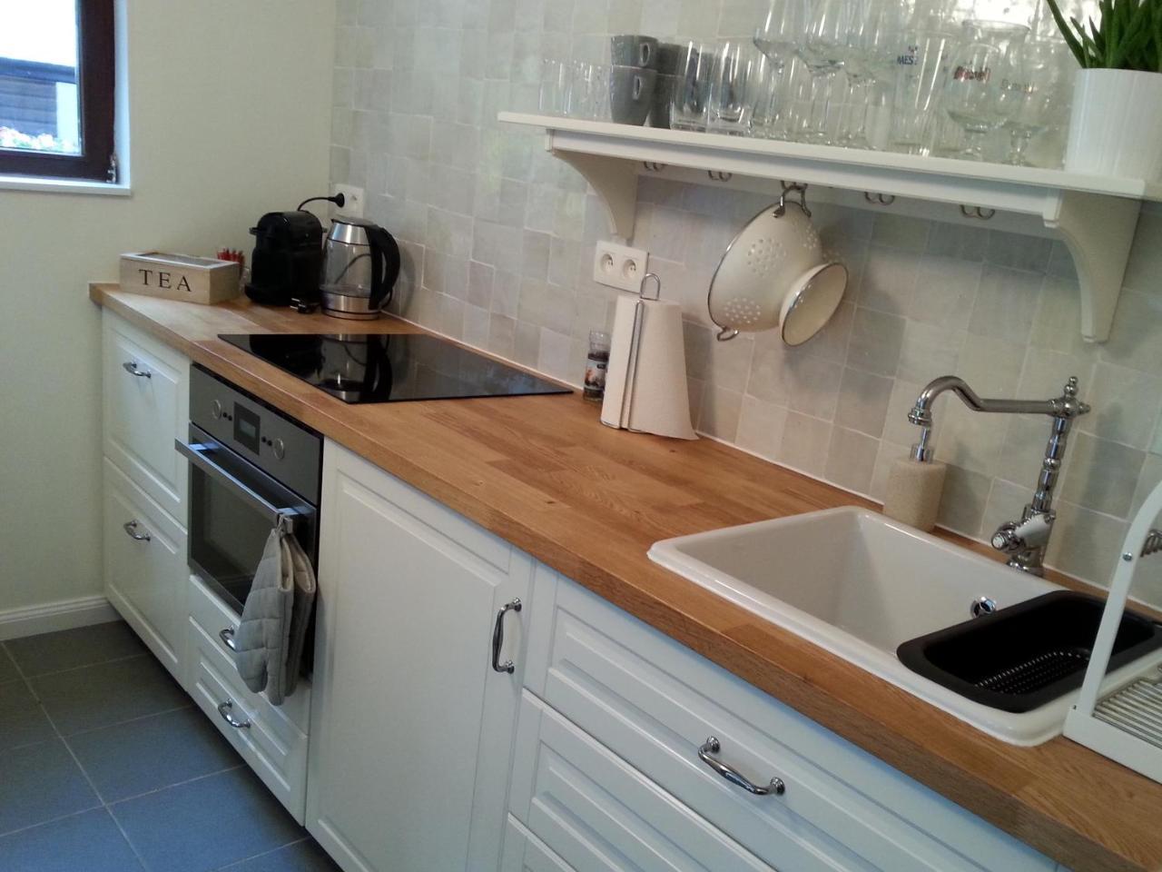Het Hemelsveld Bed & Breakfast Хаселт Стая снимка